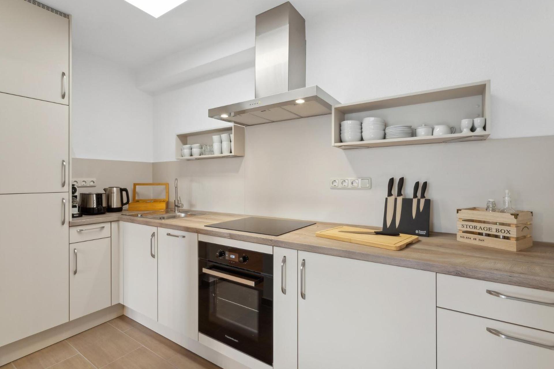 Charysma - Billard-Loft, Fussgaengerzone, Schlafzimmer Mit Smart-Tv, Parkplatz Χάμελν Εξωτερικό φωτογραφία