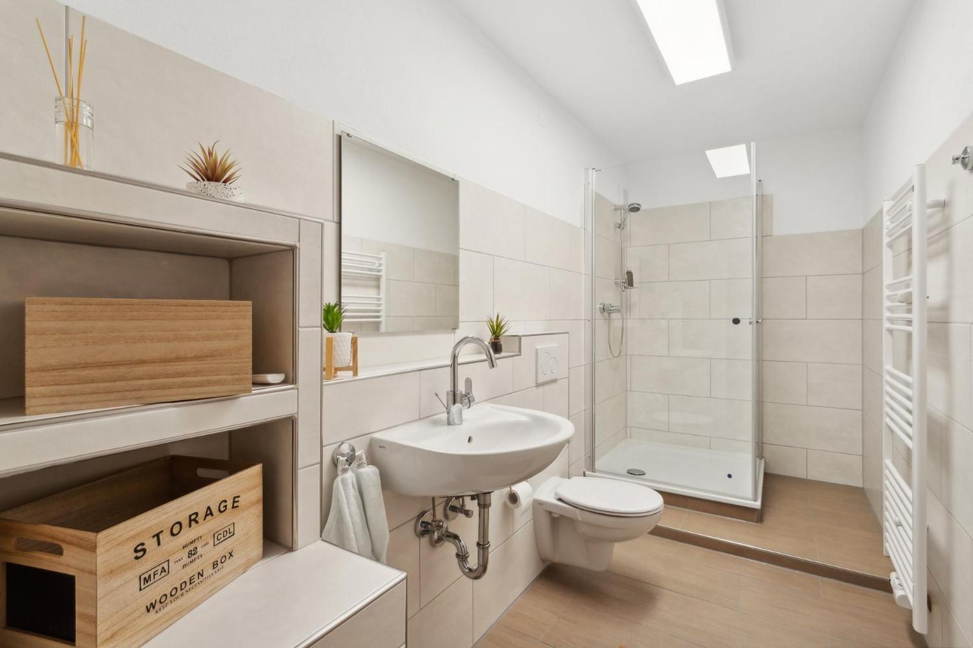 Charysma - Billard-Loft, Fussgaengerzone, Schlafzimmer Mit Smart-Tv, Parkplatz Χάμελν Εξωτερικό φωτογραφία